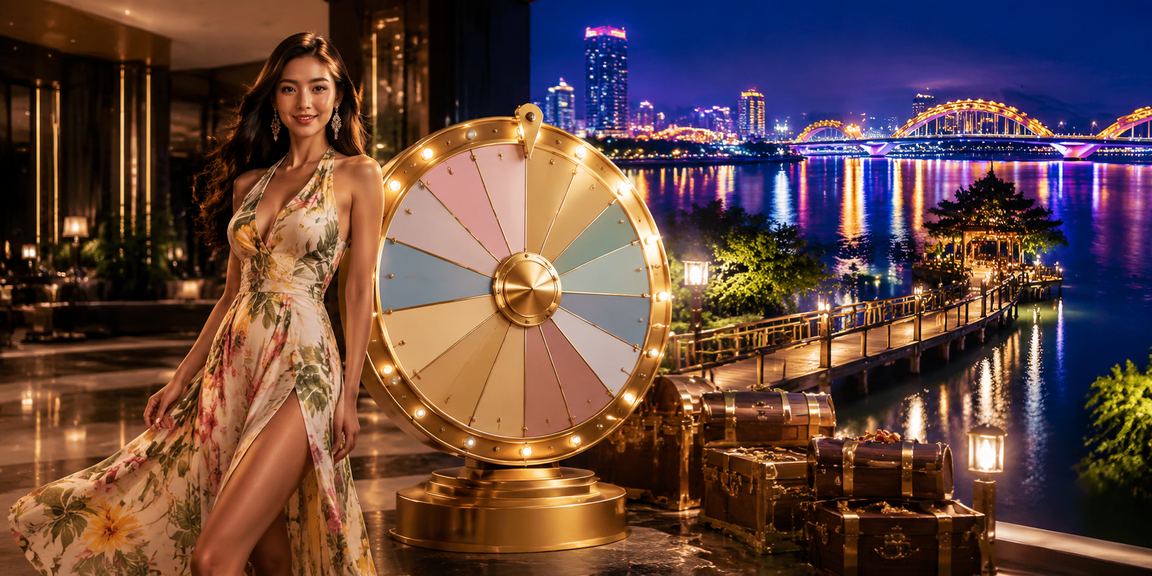 i9bet vip
