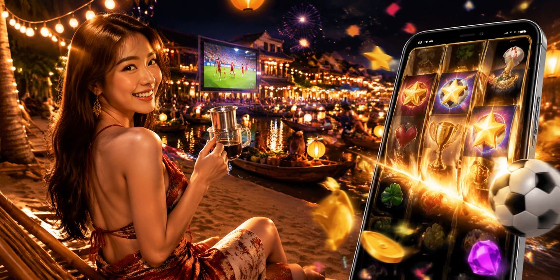 i9bet vip