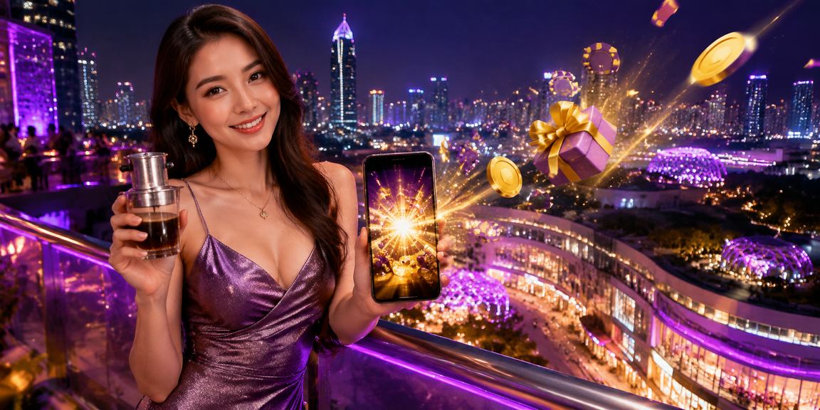 i9bet vip