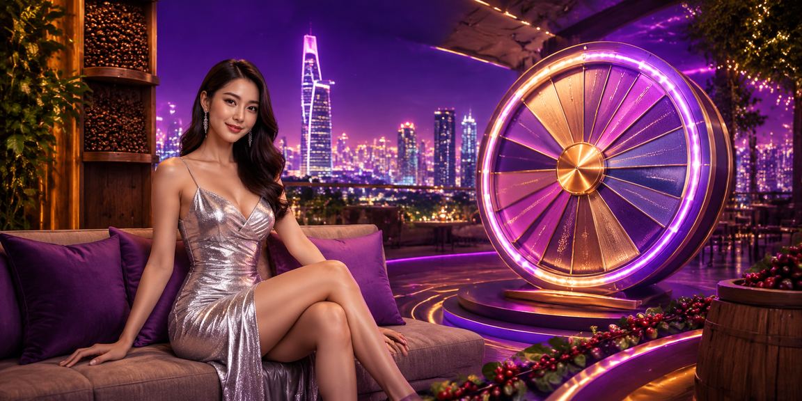 i9bet vip