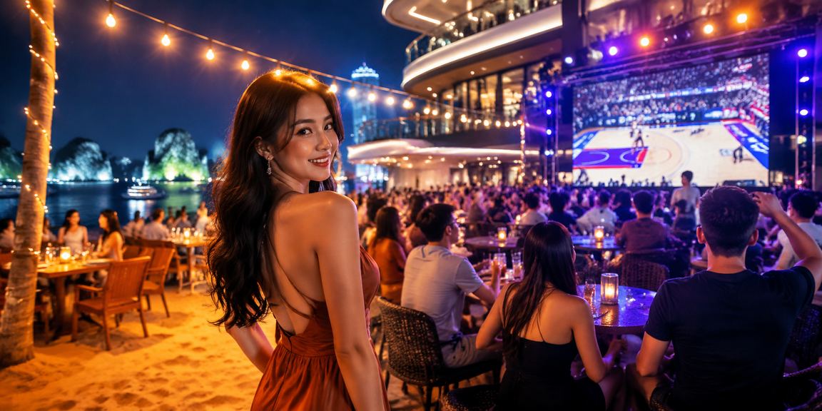 i9bet vip