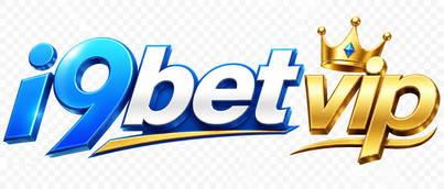 i9bet vip